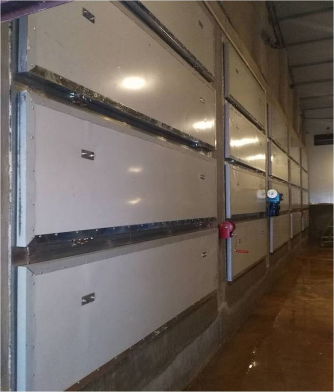 購(gòu)買自動(dòng)化養(yǎng)雞設(shè)備的注意事項(xiàng)！